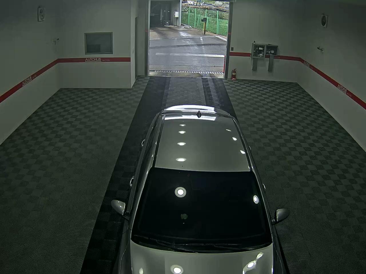 2019 - kia k3