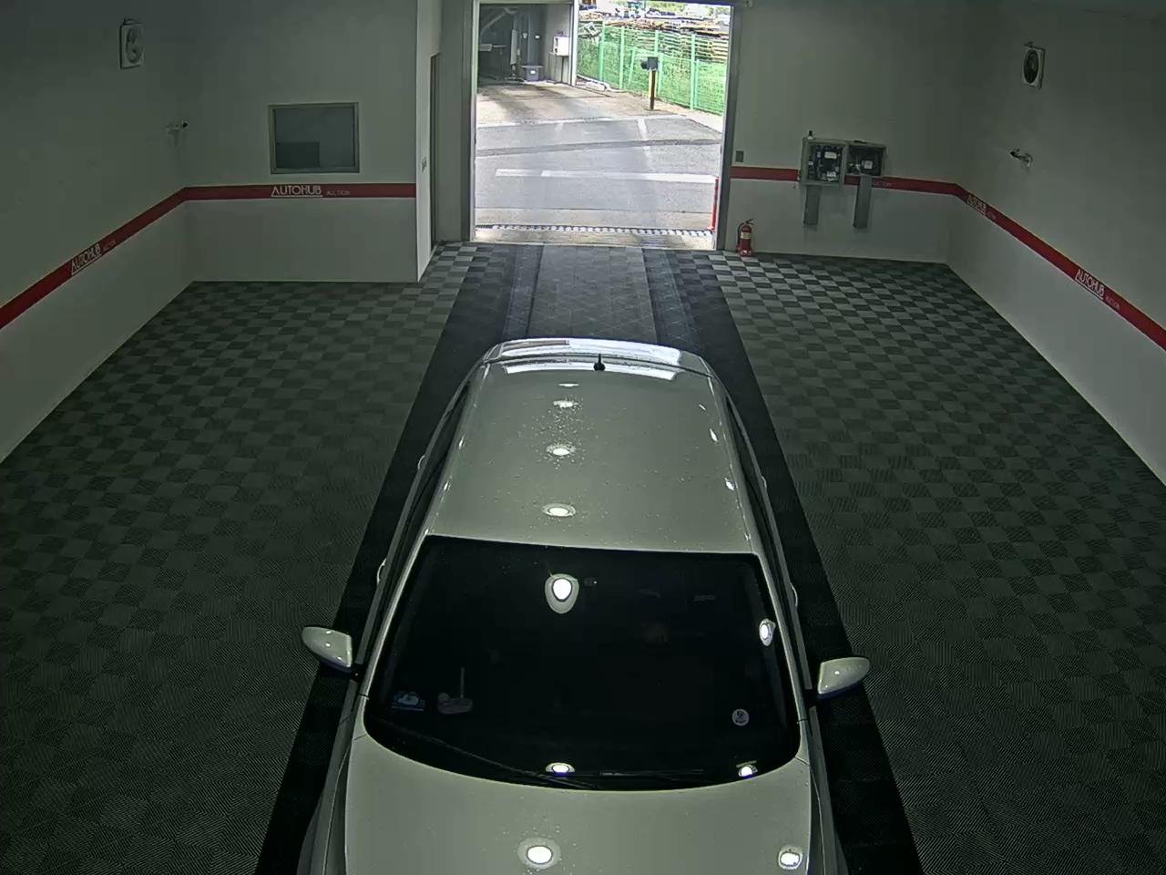 2014 - volkswagen jetta