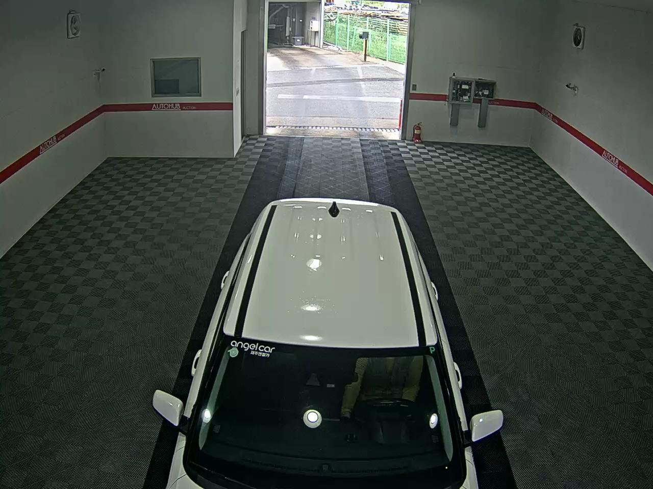 2021 - hyundai venue
