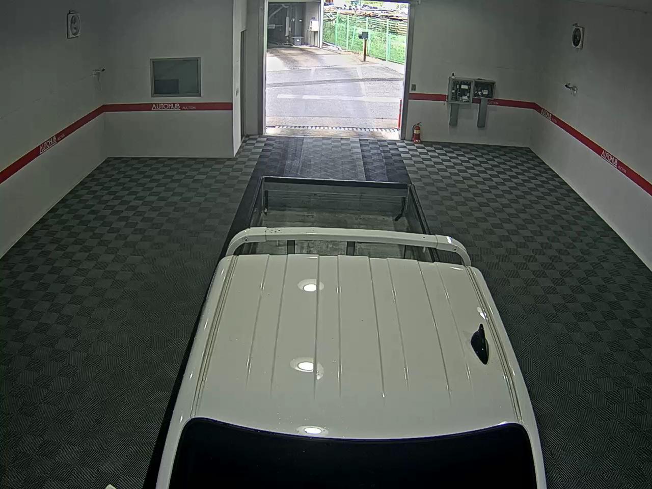 2024 - hyundai porter