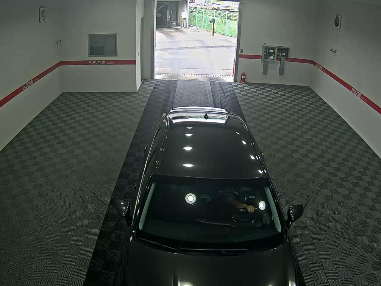 2022 - kia k8