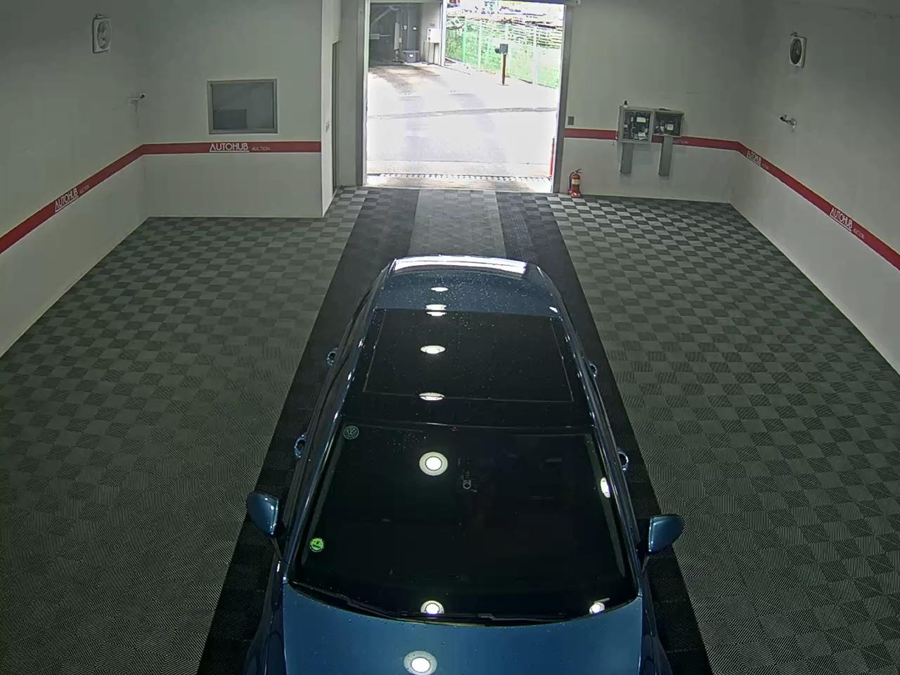 2015 - volkswagen golf