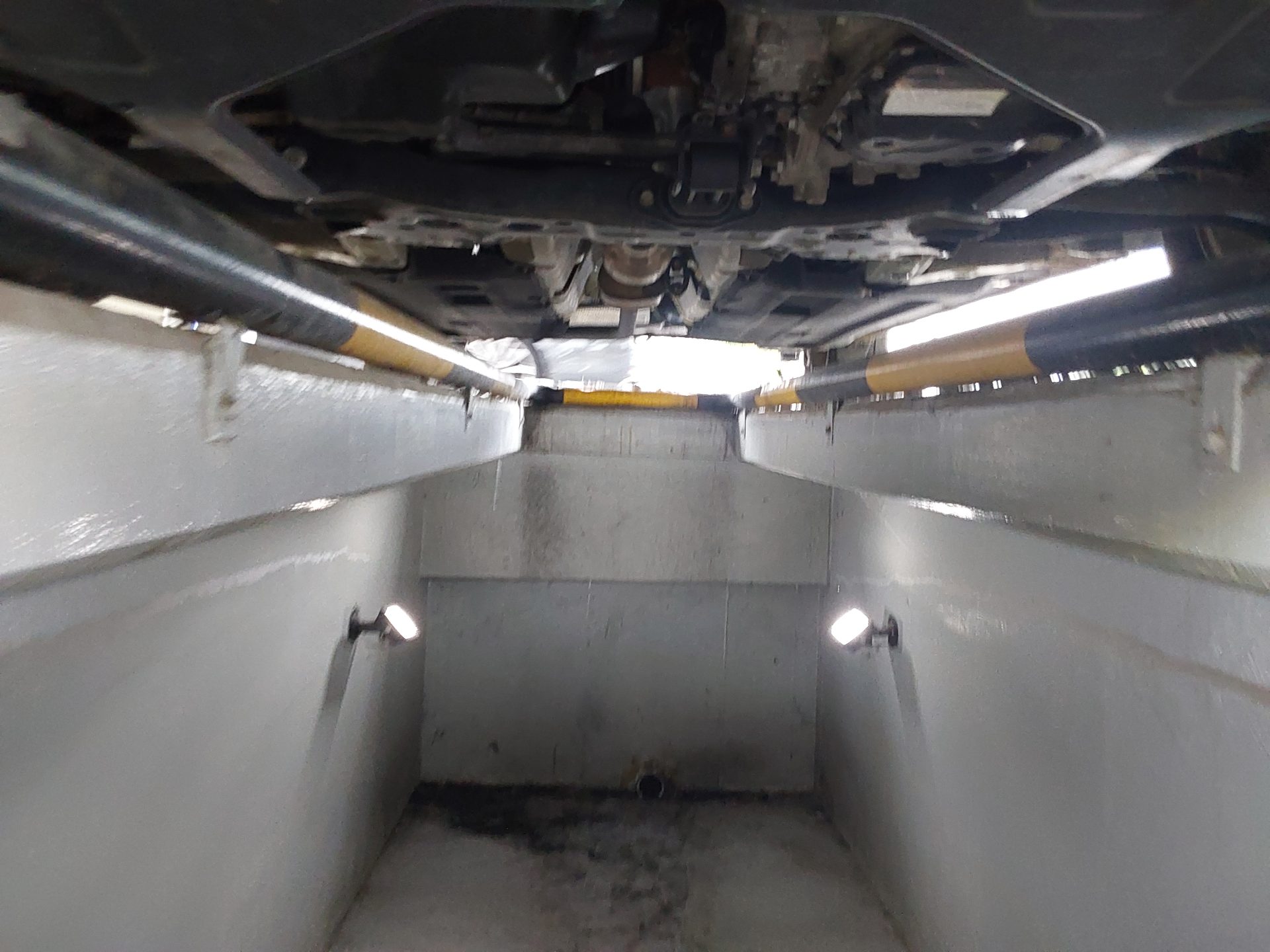 2021 - hyundai venue