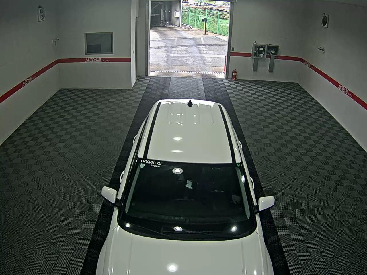 2021 - hyundai venue