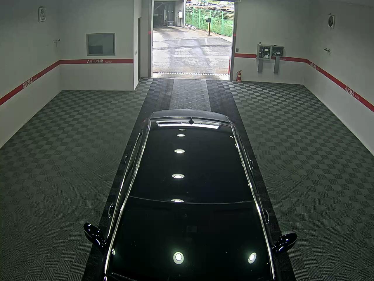 2015 - hyundai equus