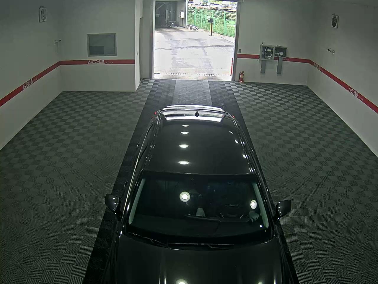 2022 - kia k8