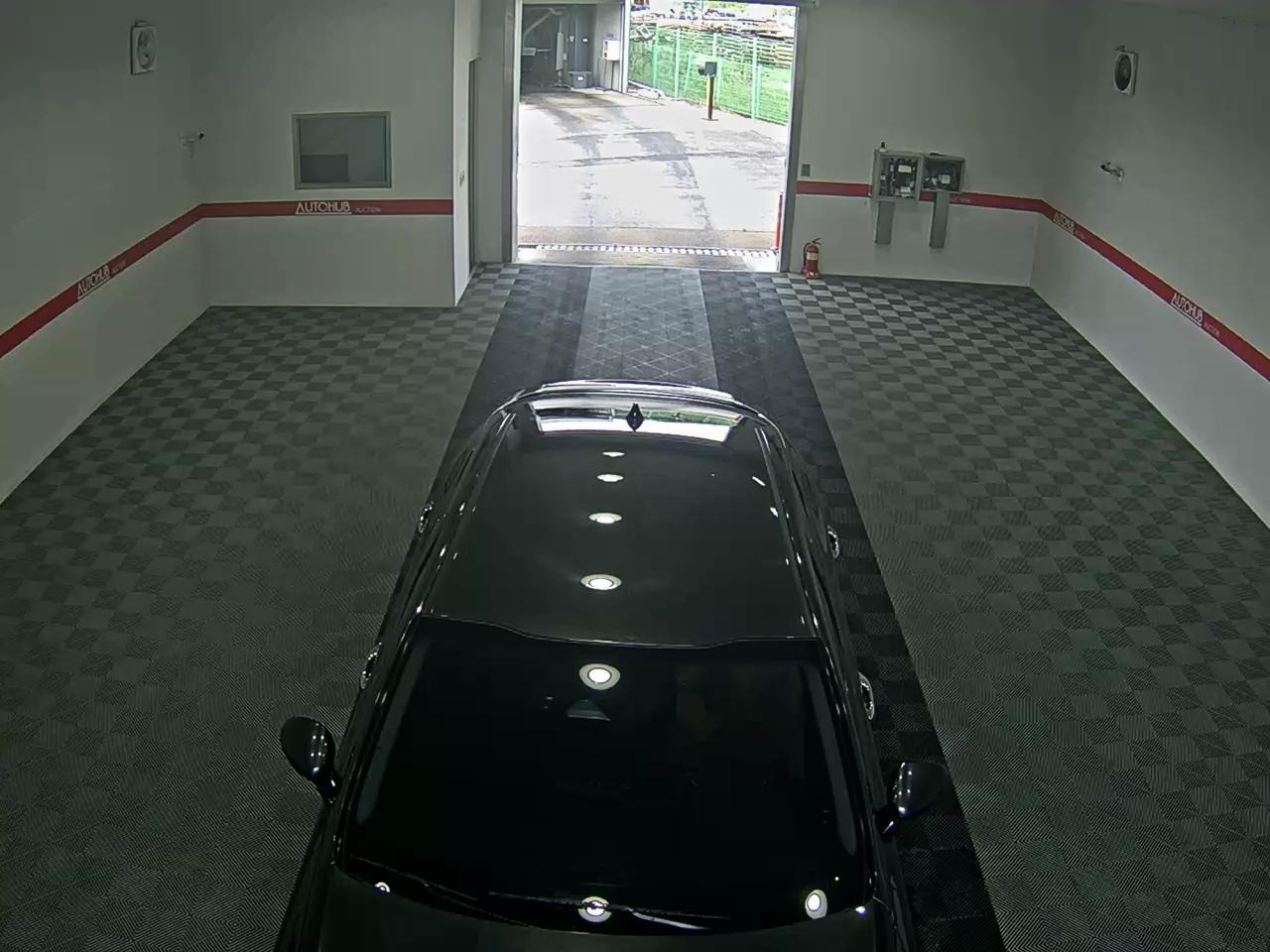 2023 - kia k5