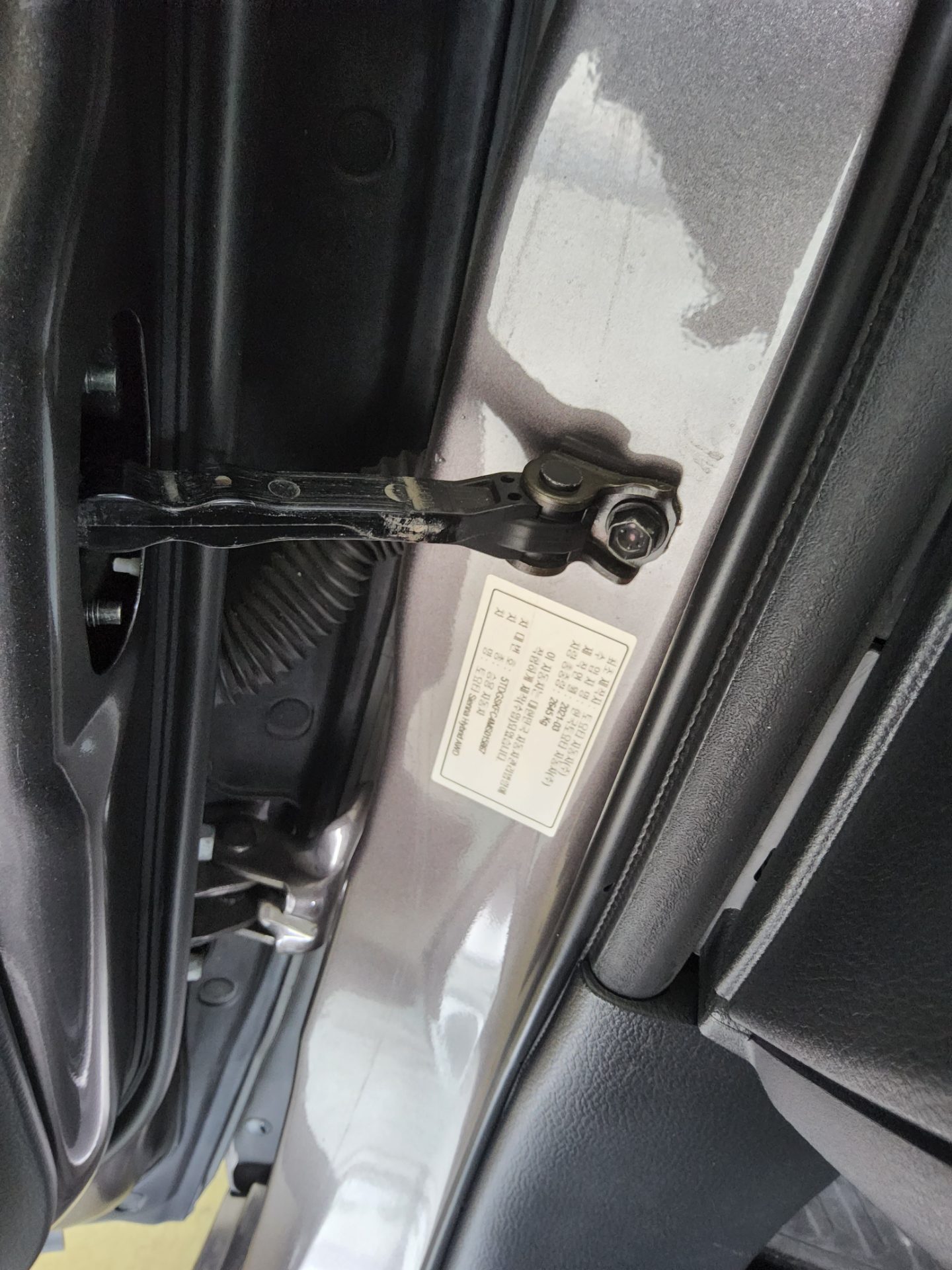 2021 - toyota sienna