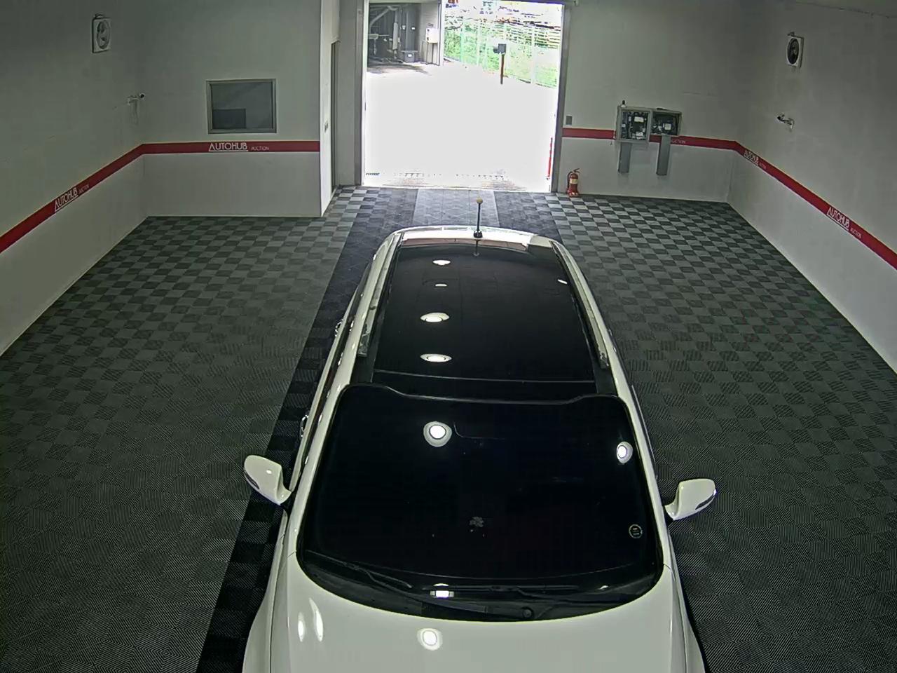 2012 - kia sportage