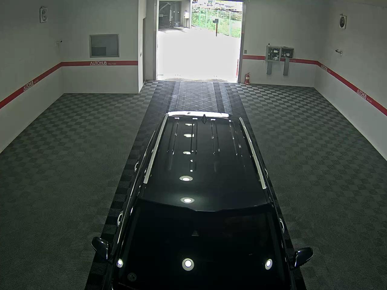 2023 - kia seltos