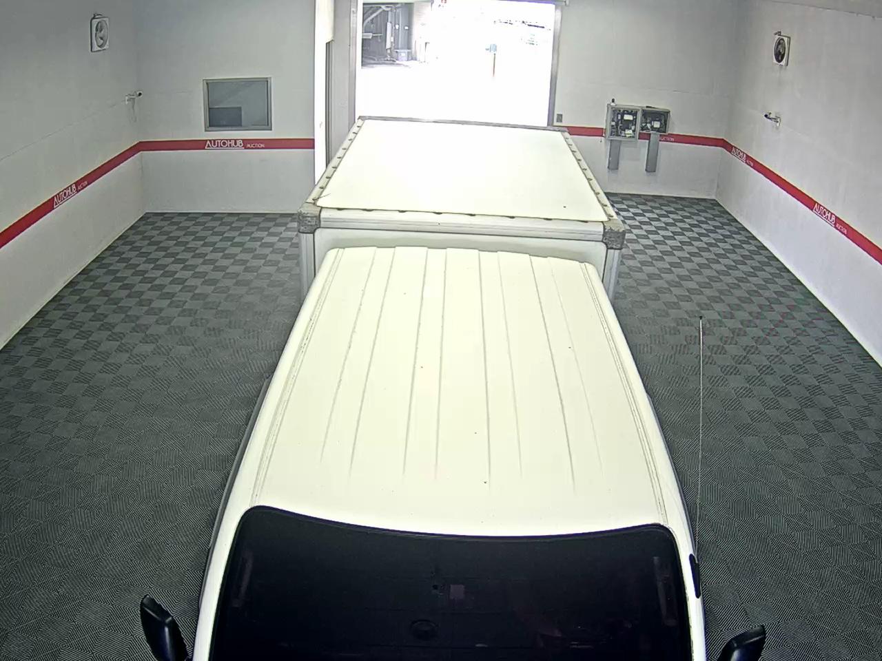 2017 - hyundai porter