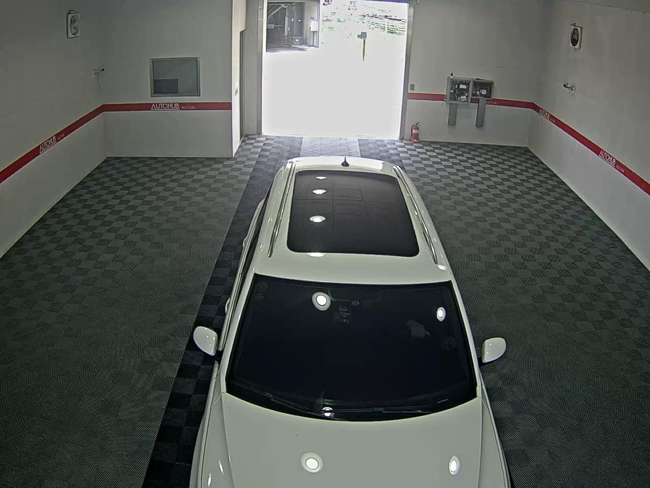 2016 - volkswagen tiguan