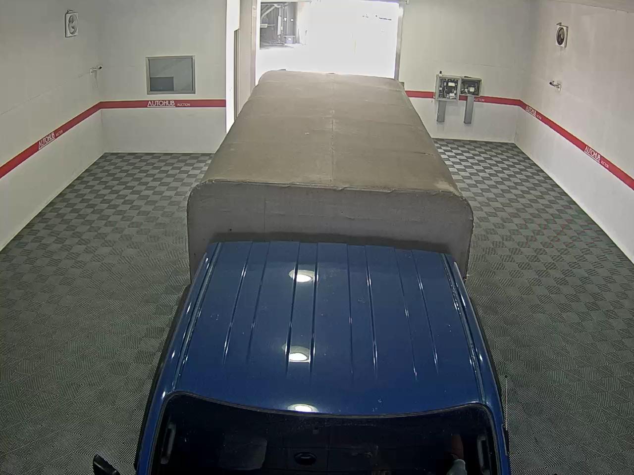 2022 - hyundai porter