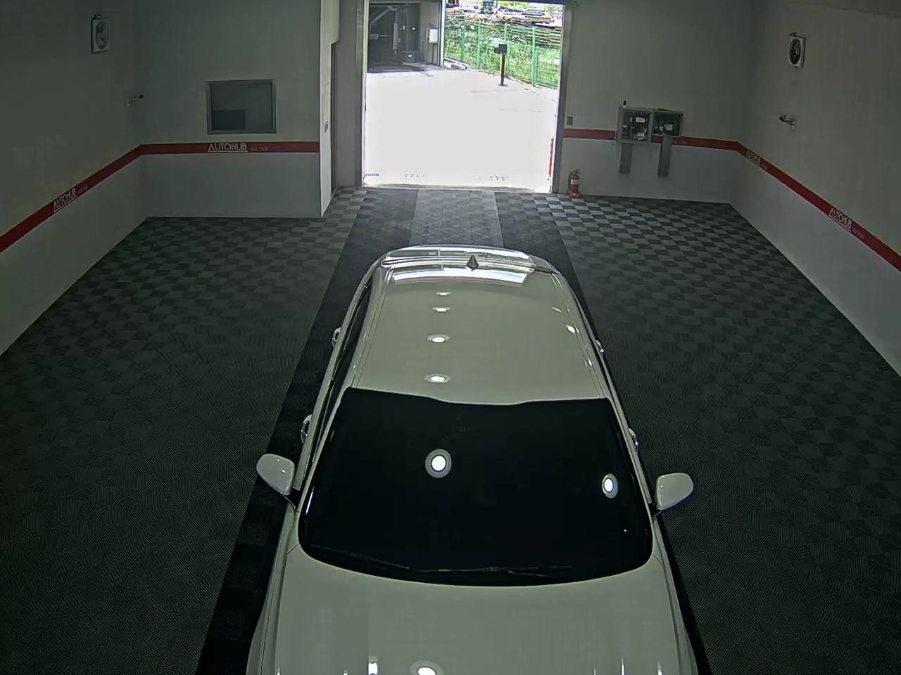 2021 - kia k7