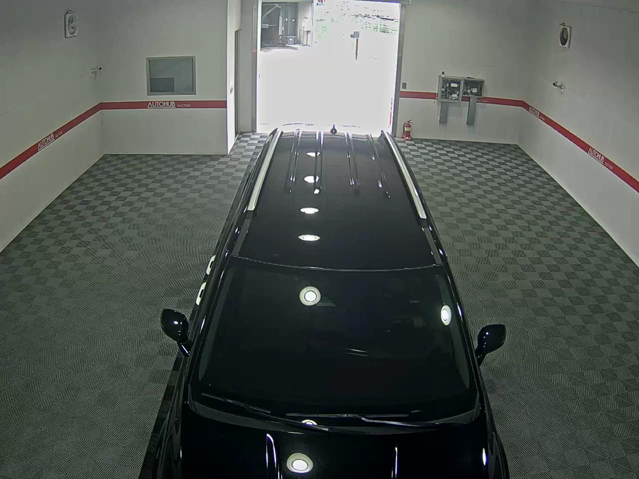 2021 - kia carnival