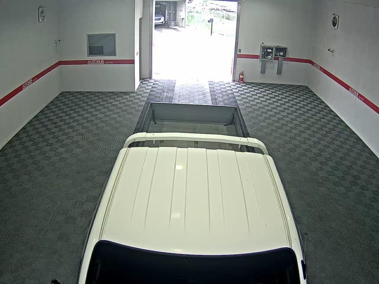 2019 - hyundai porter