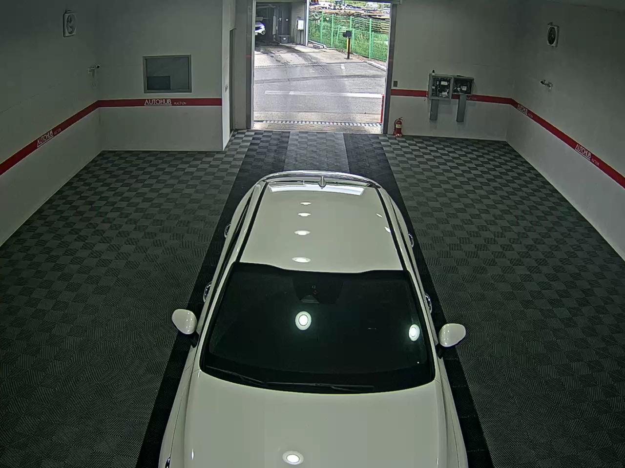 2021 - kia k5