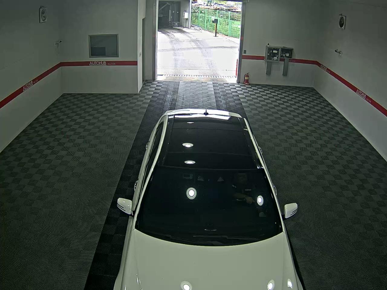 2016 - mercedes-benz e250