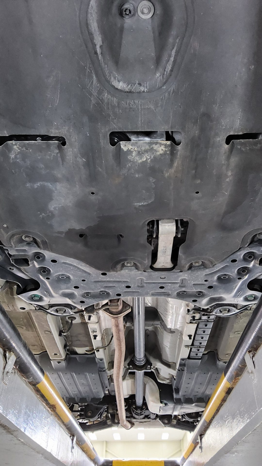 2016 - hyundai tucson