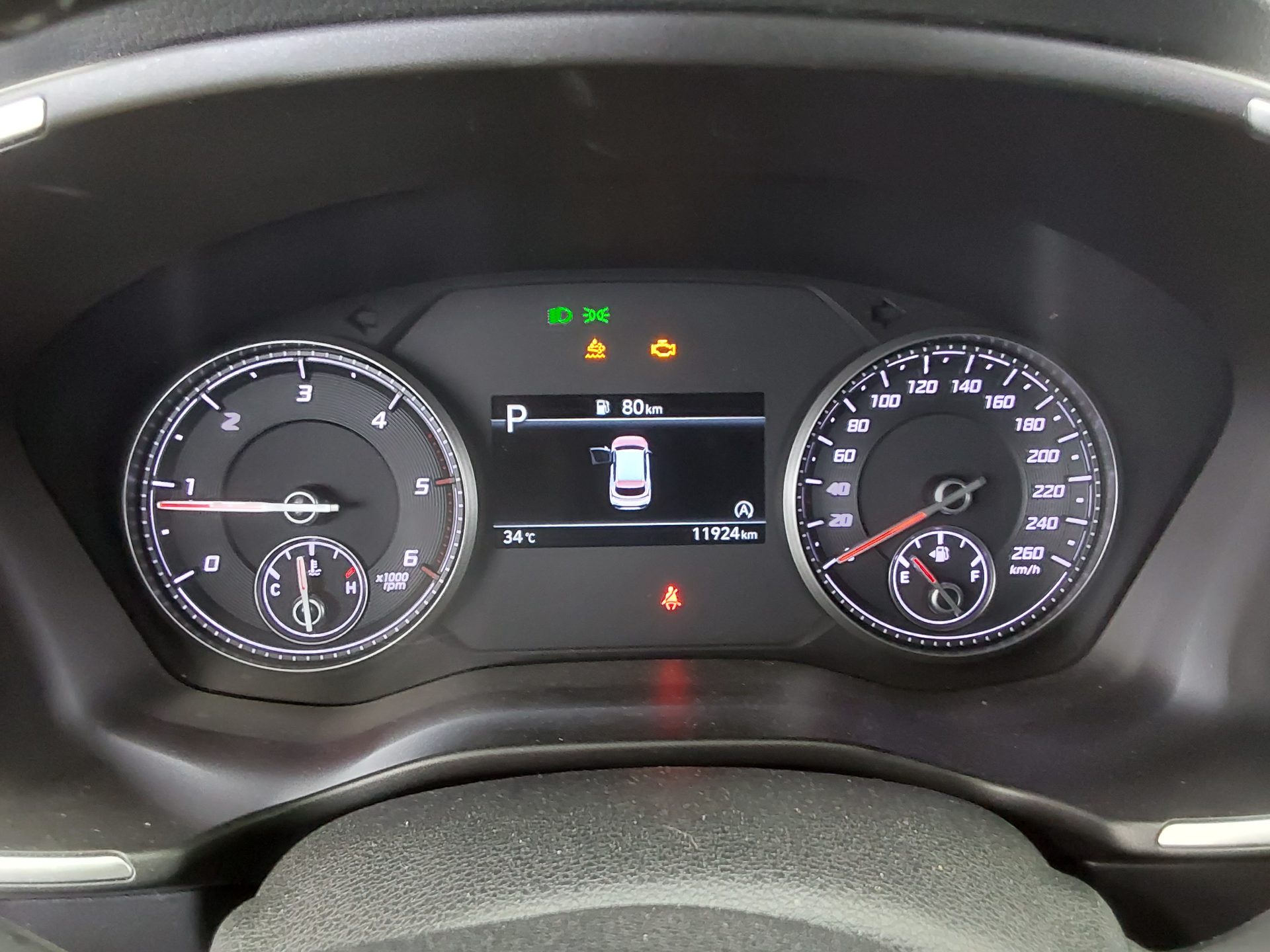 2022 - hyundai santa fe
