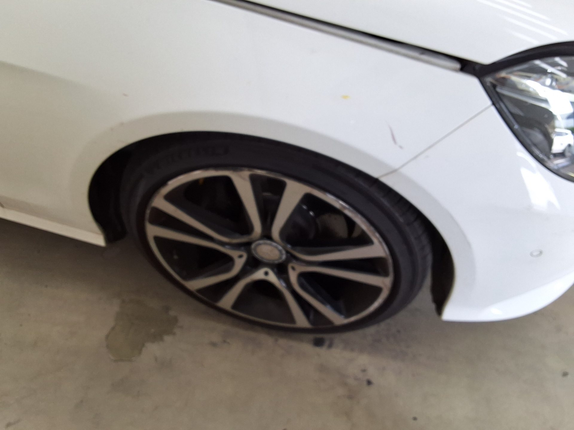 2016 - mercedes-benz e220