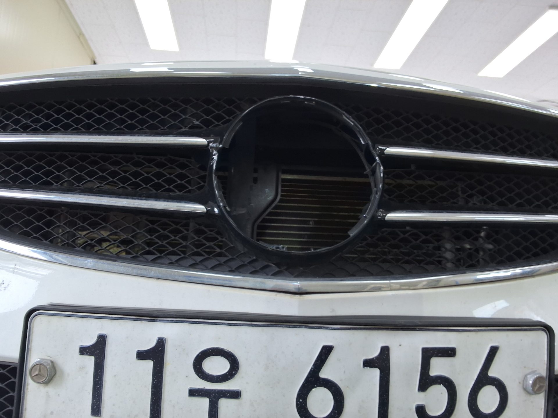 2016 - mercedes-benz e220
