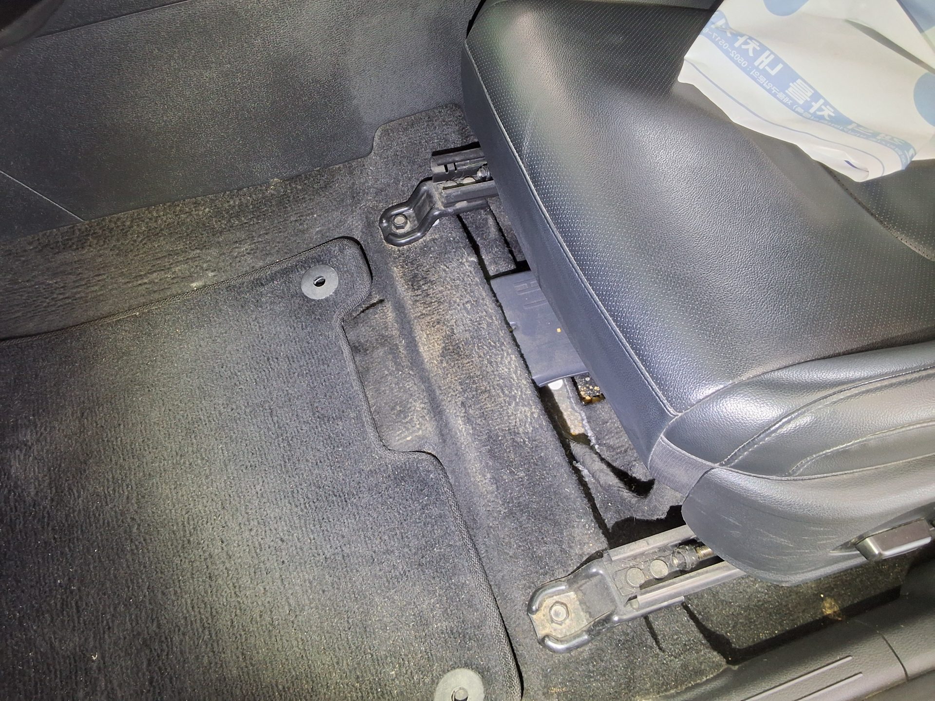 2022 - kia sportage