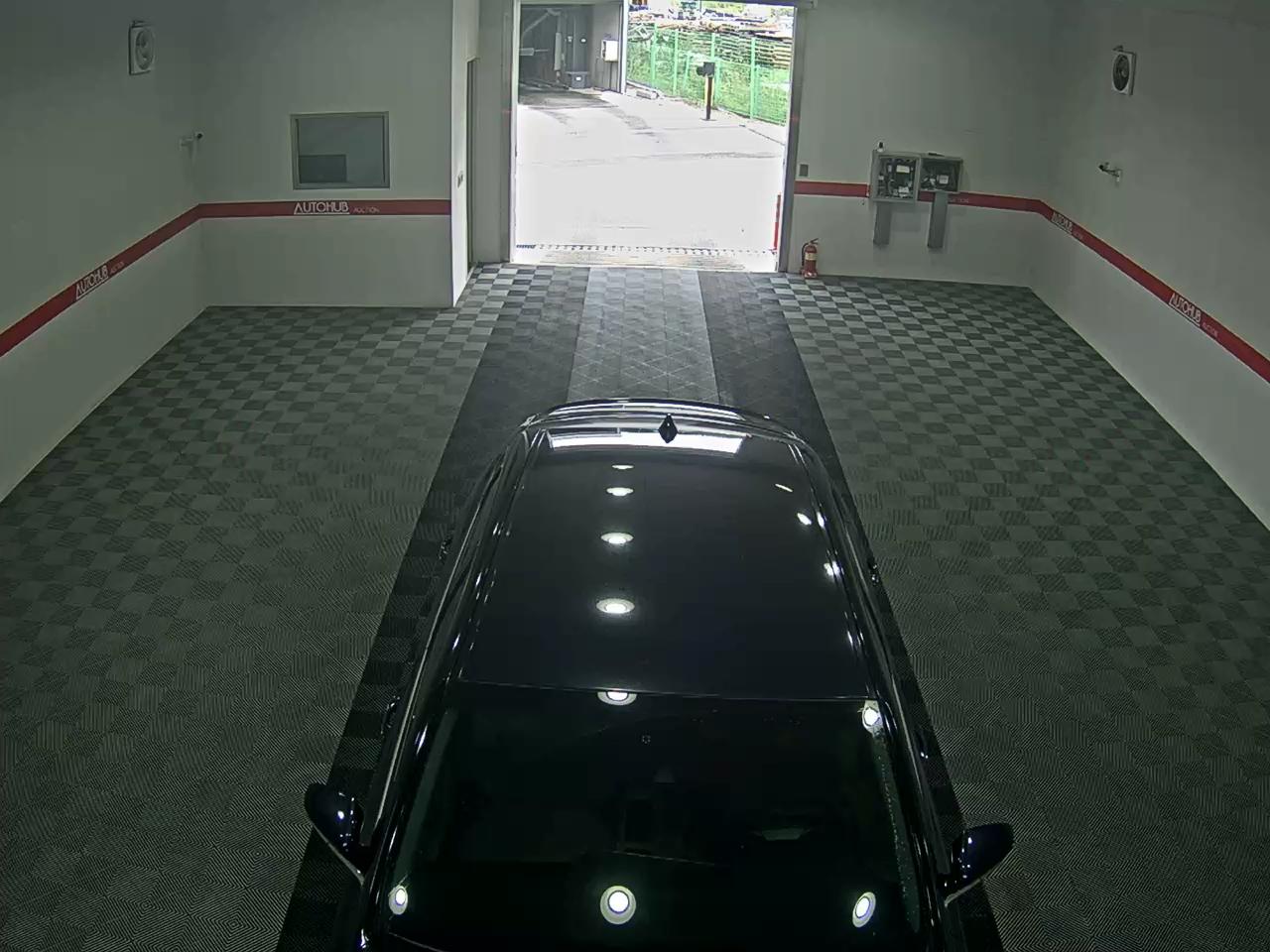 2022 - hyundai grandeur