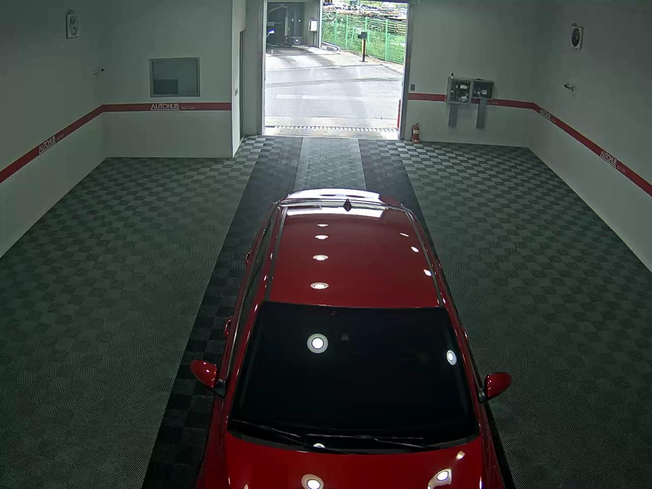 2019 - kia k3