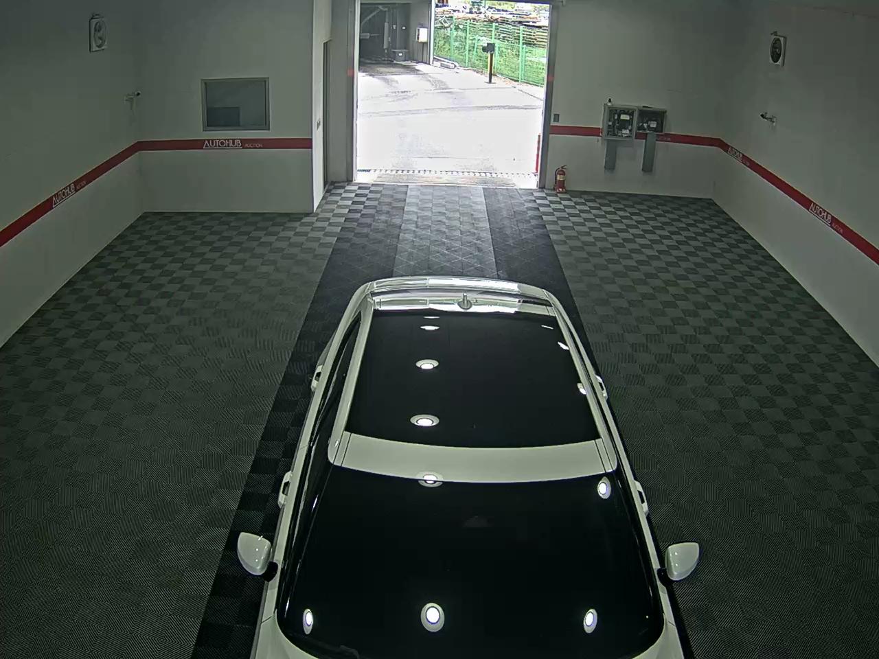 Polestar Polestar 2 2022 — صورة 14