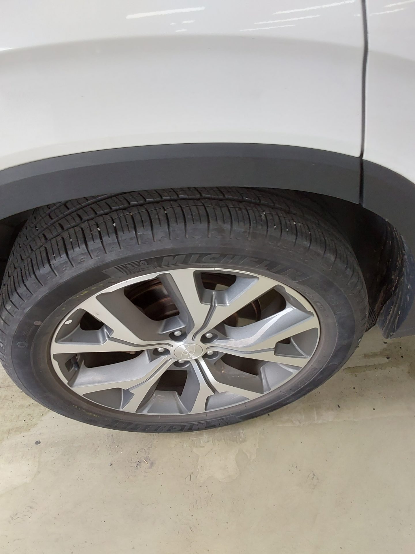 2022 - hyundai palisade