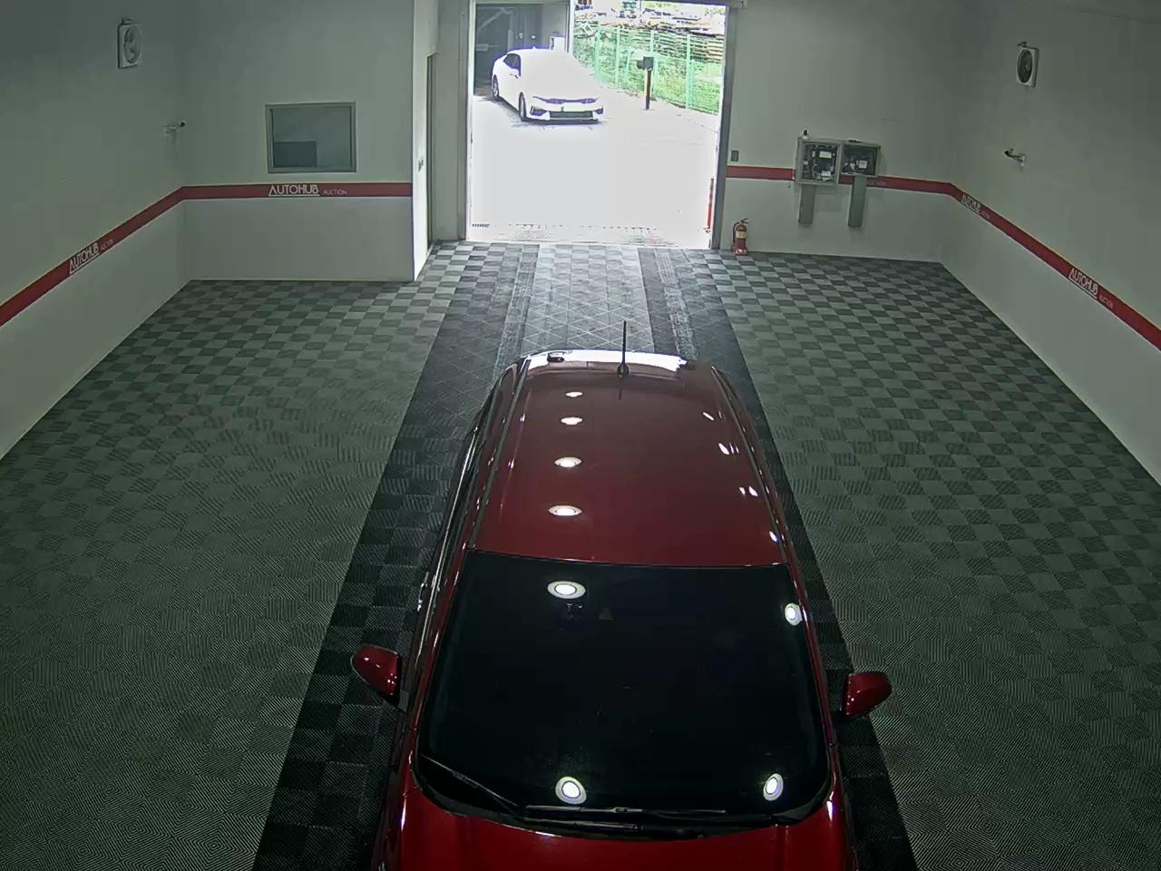 2022 - chevrolet spark