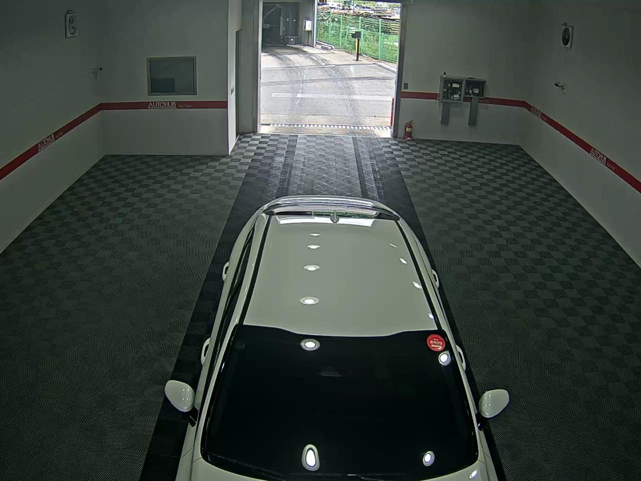 2024 - kia k5