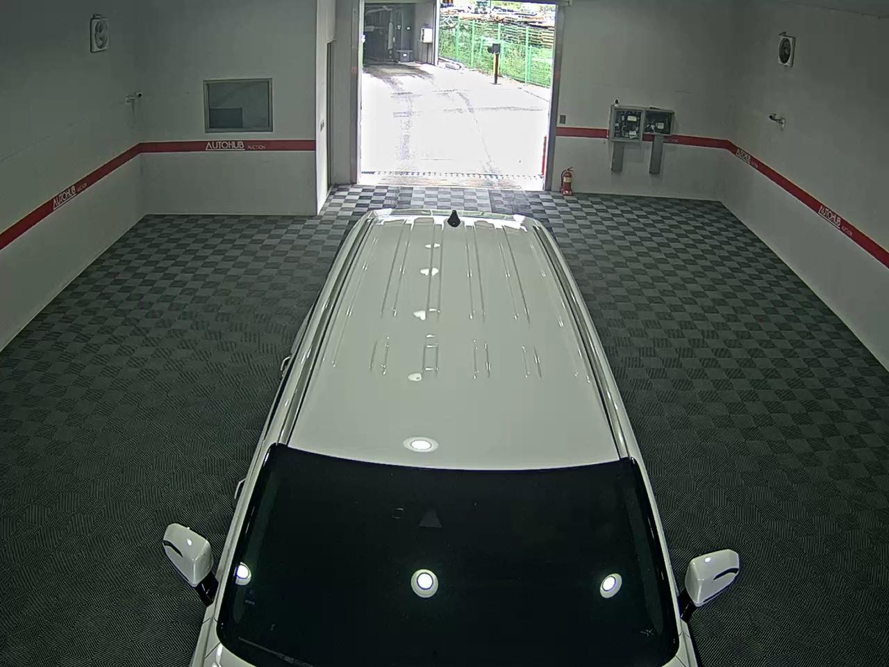2022 - hyundai palisade