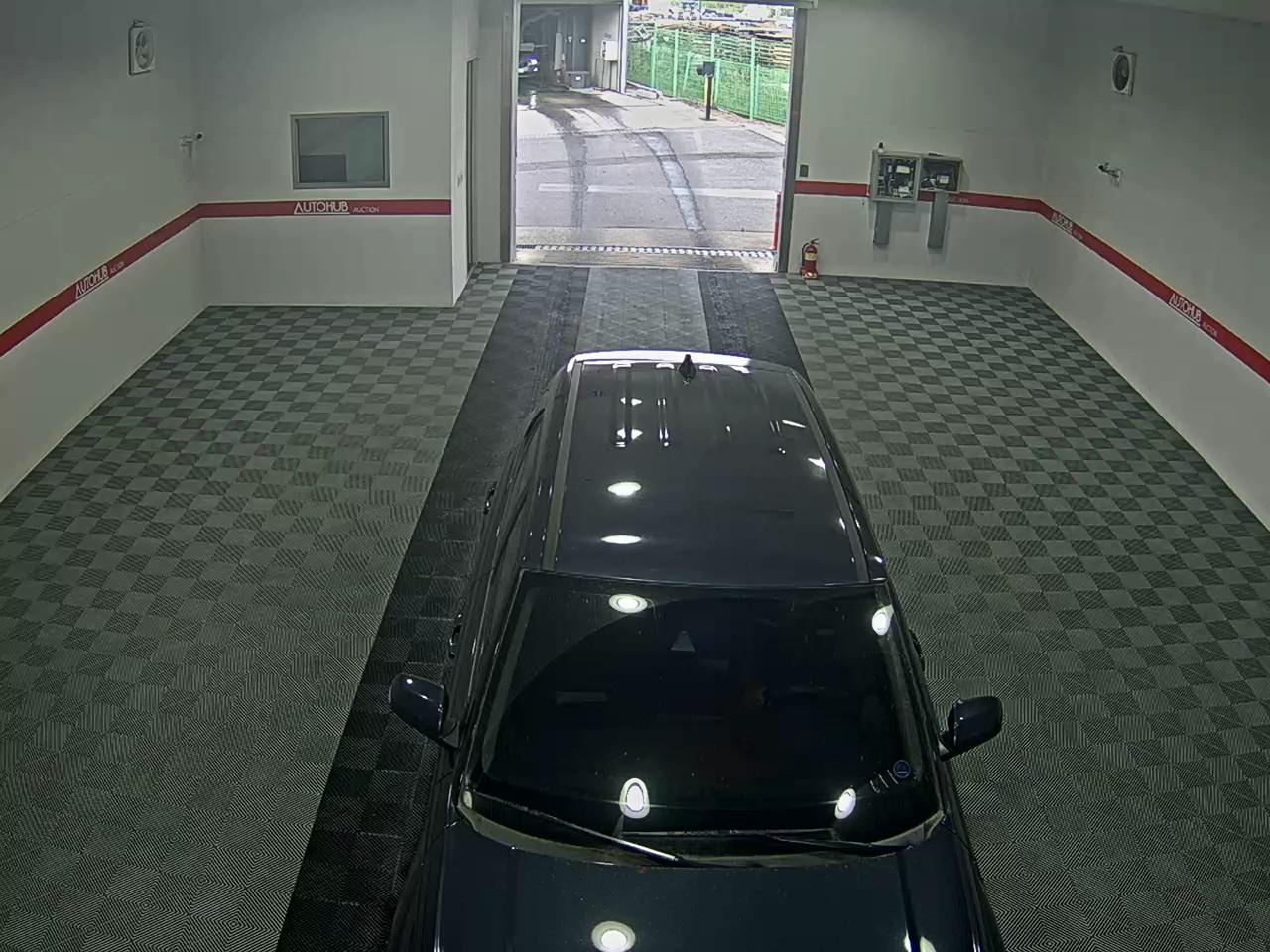 2021 - hyundai venue