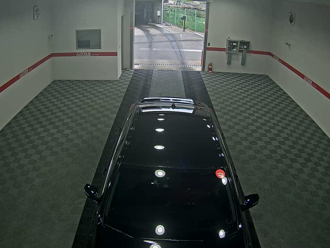 2019 - genesis g80