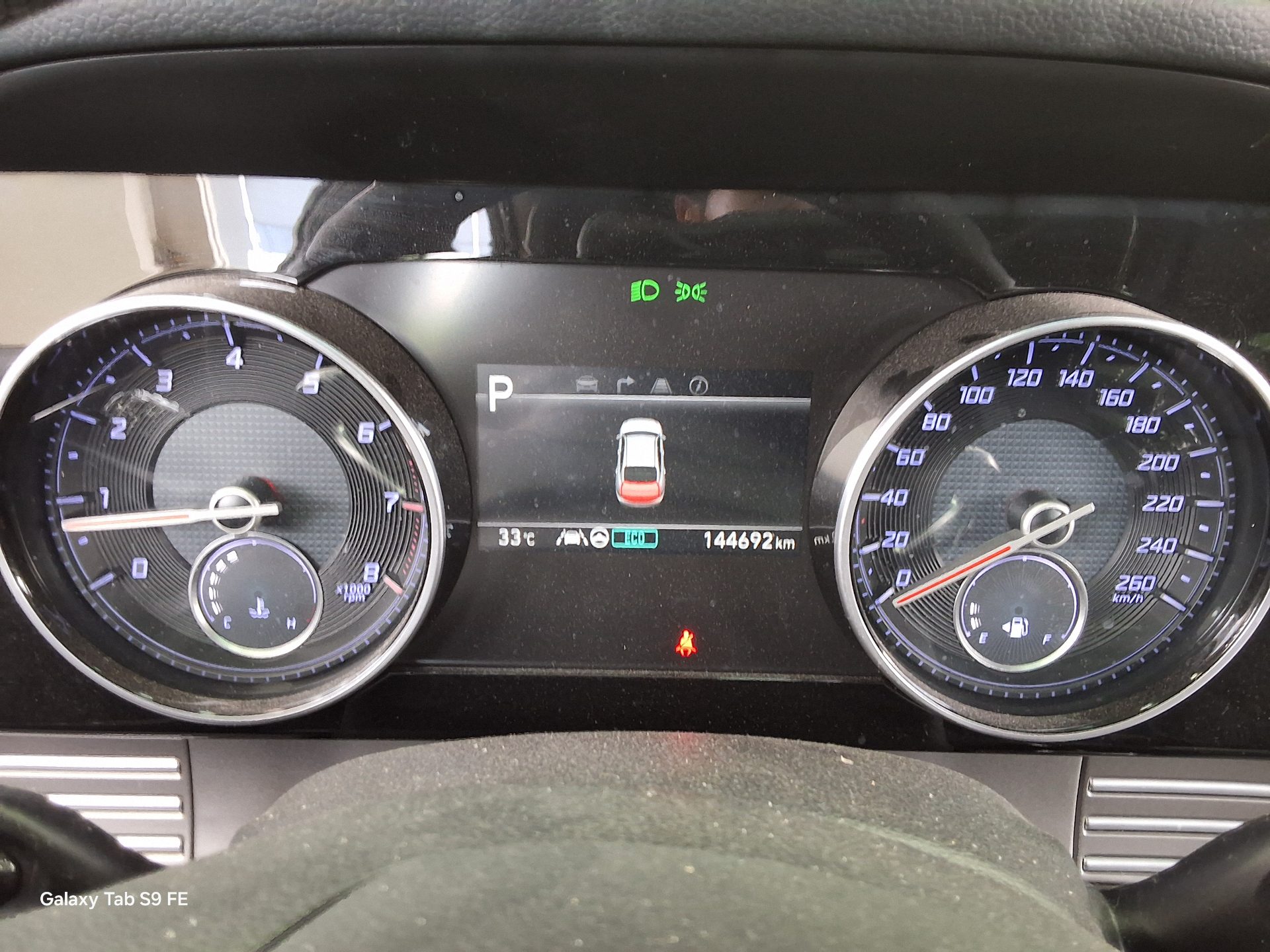 2022 - hyundai grandeur