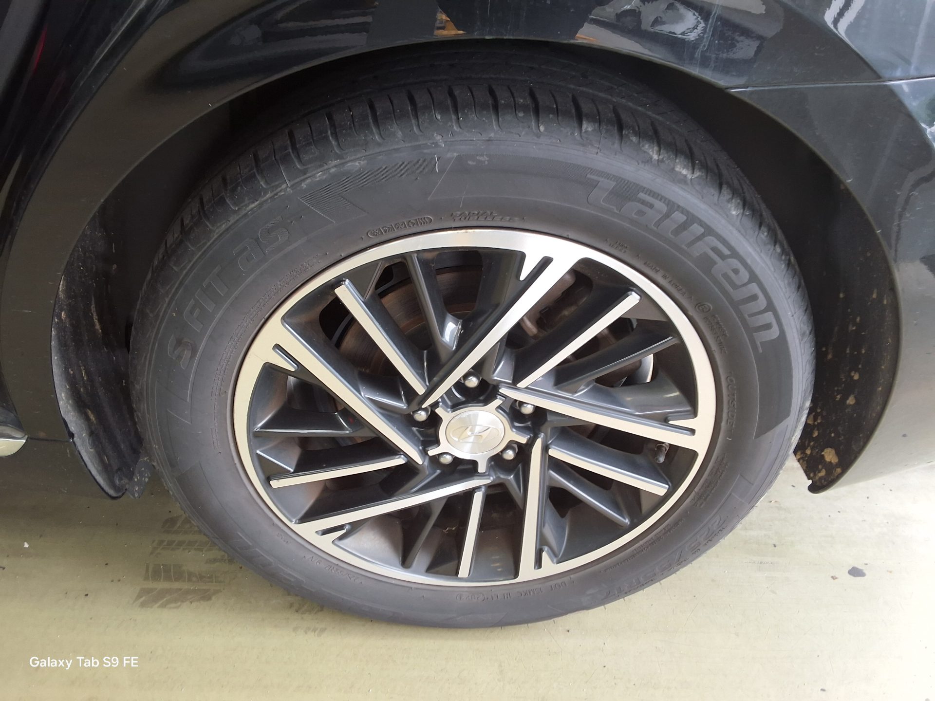 2022 - hyundai grandeur