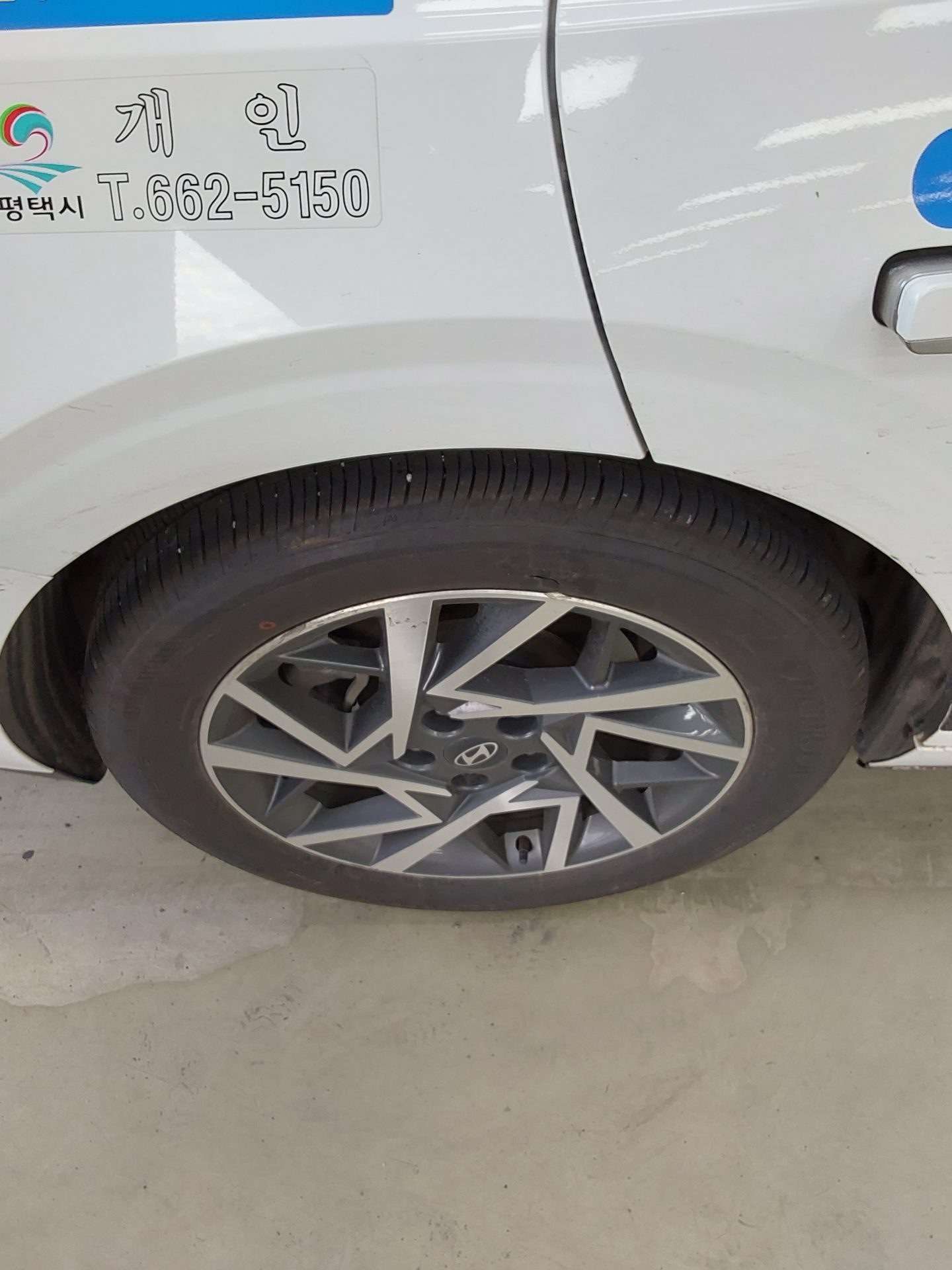 2024 - hyundai grandeur