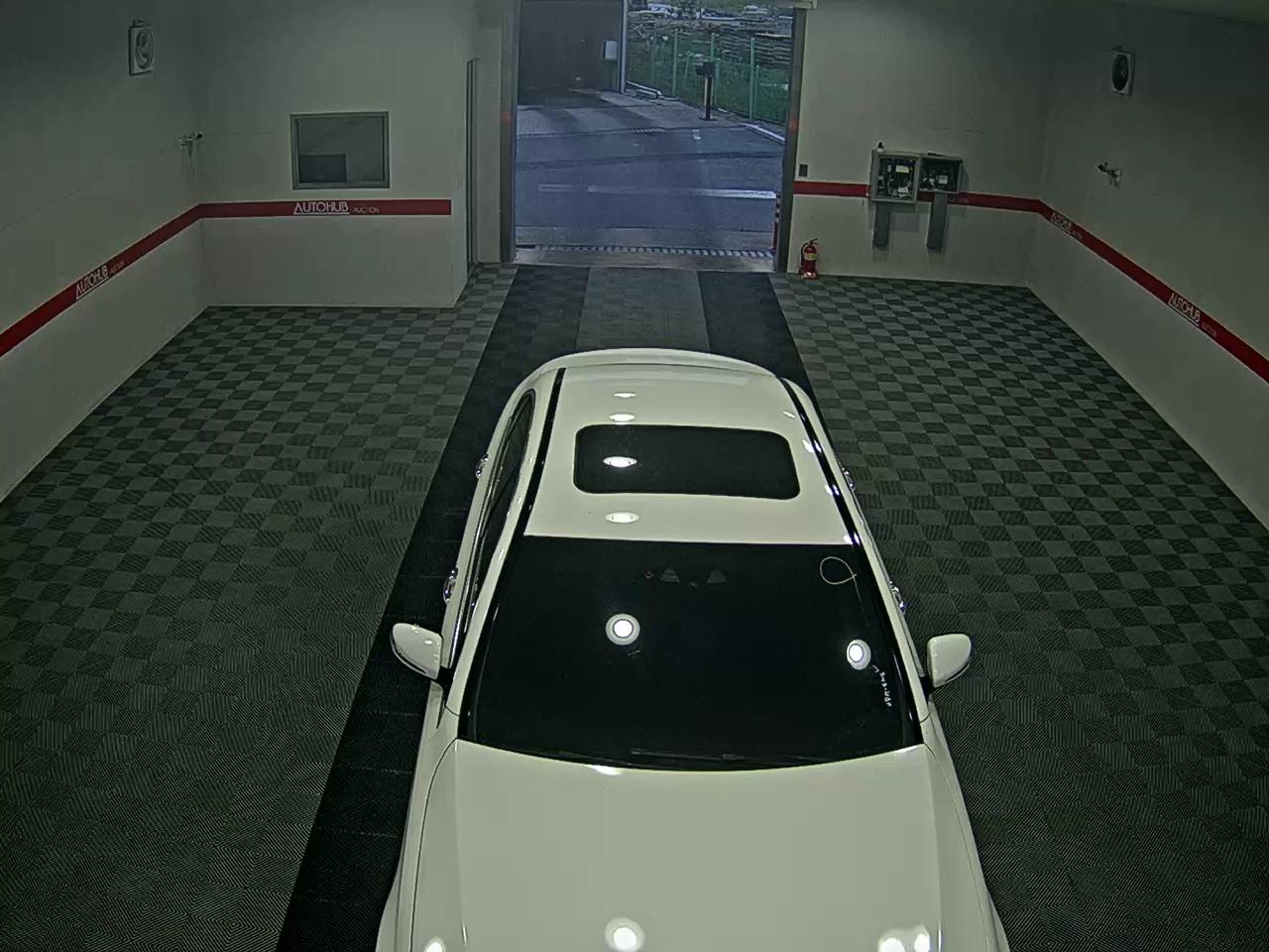 2019 - mercedes-benz e300