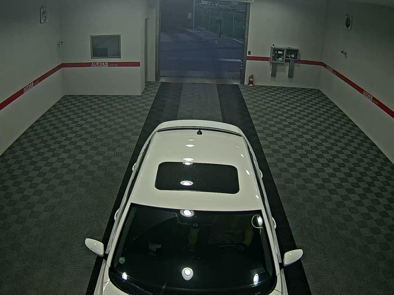 2015 - volkswagen passat