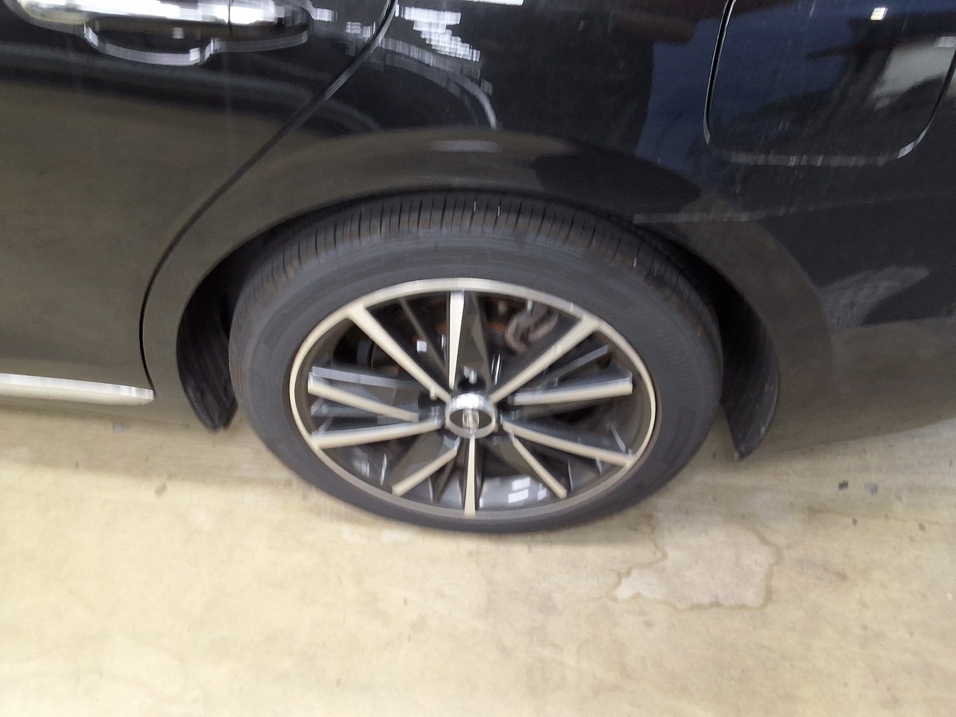 2022 - hyundai grandeur