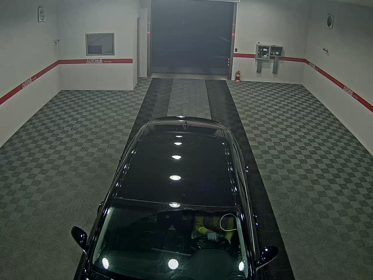 2022 - hyundai grandeur