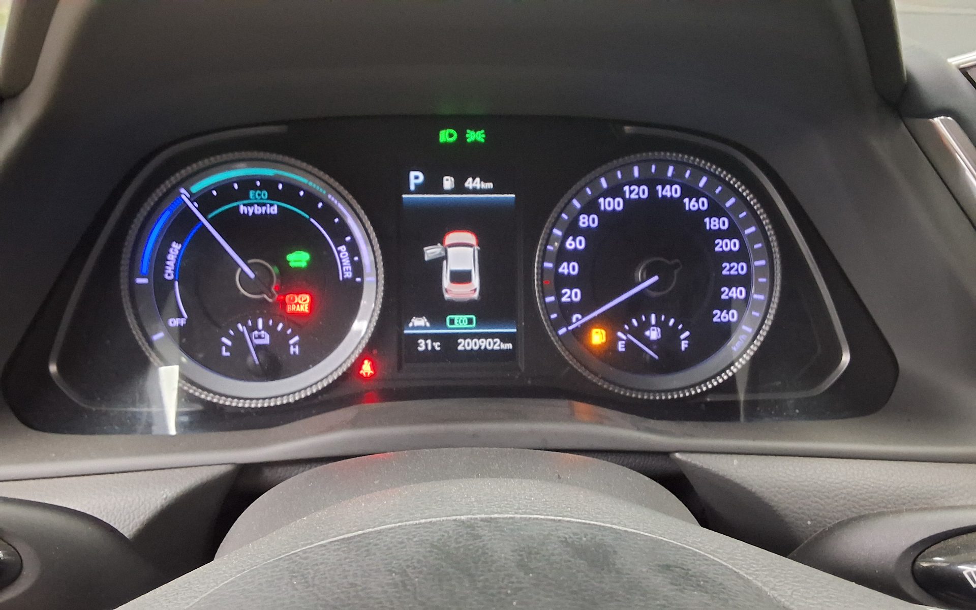 2022 - hyundai sonata