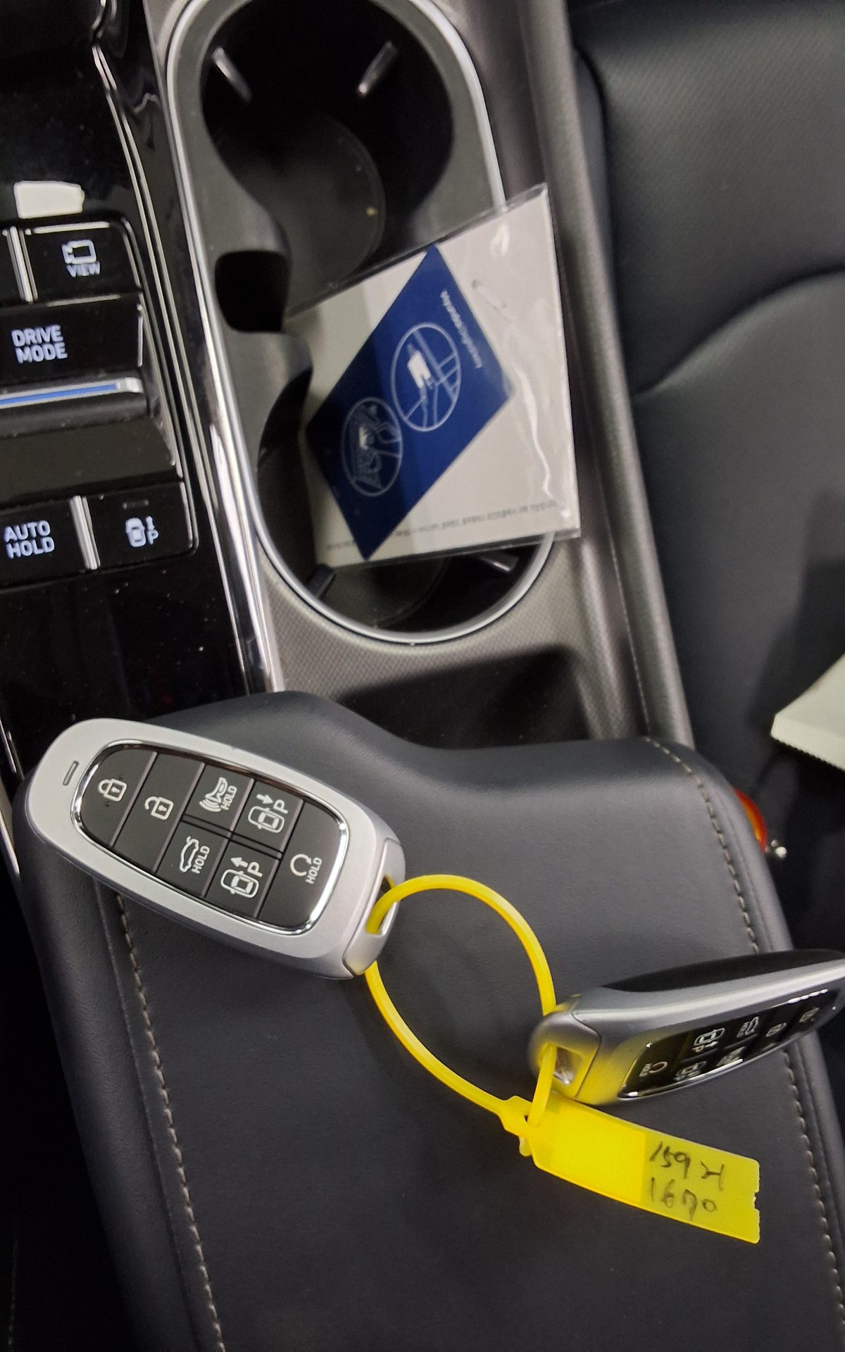 2022 - hyundai sonata