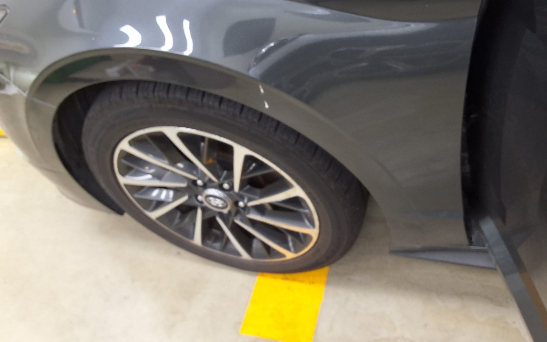 2022 - hyundai sonata