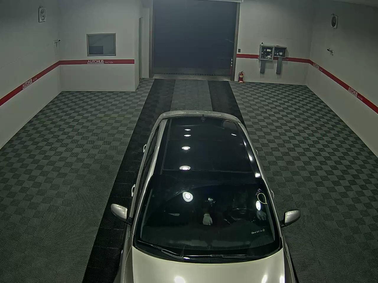 2013 - kia k5