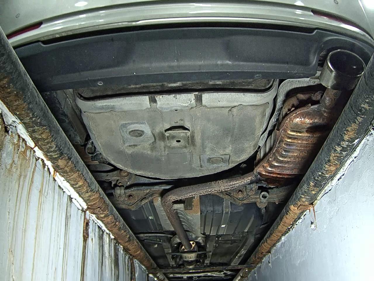 2013 - kia k5