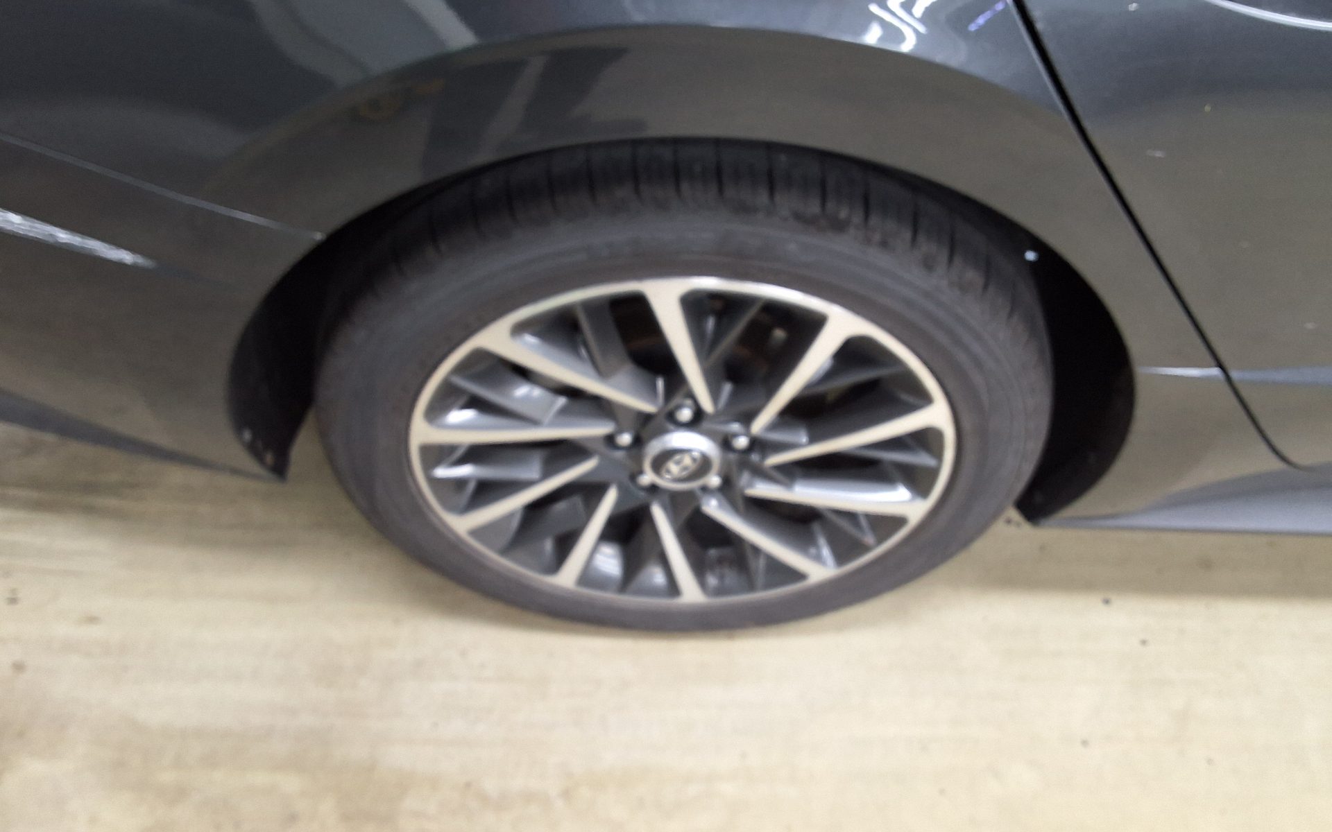 2022 - hyundai sonata