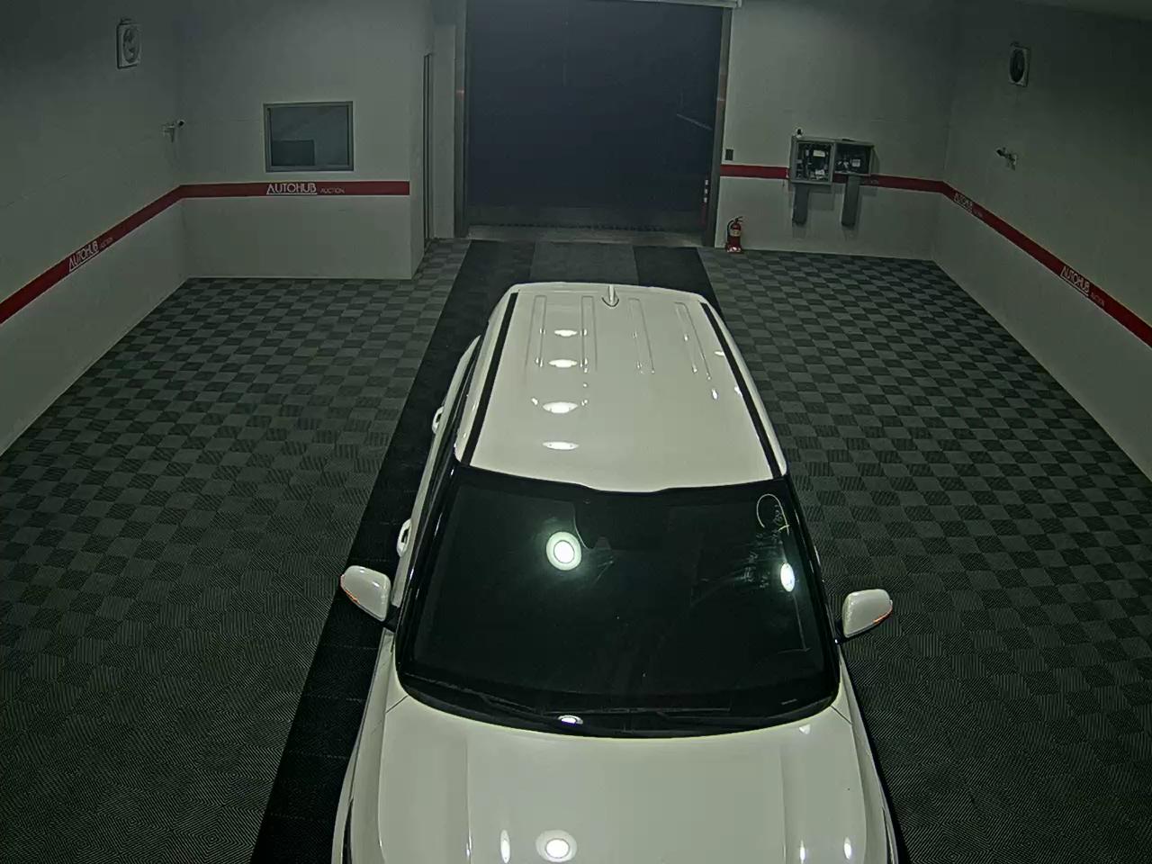 2020 - kia seltos